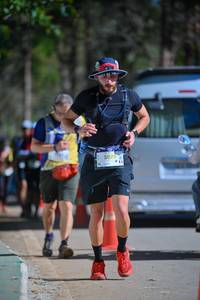 BIB: 3070
                            <button type="button" onclick="openModal(19221952)" class="btn btn-primary btn-sm float-right btn-popup" data-toggle="modal" data-target=".modal-high-quality">
                        <i class="fas fa-shopping-cart"></i> Add to Cart
                    </button>
                                            <button type="button" onclick="isThisMe(19221952, true)" class="btn btn-success btn-sm float-right btn-popup btn-isme hidden" data-toggle="tooltip" data-placement="bottom" title="นี่คือรูปของคุณใช่ไหม คลิกที่นี่เพื่อเอาเข้าอัลบั้ม">
                        <i class="fas fa-plus"></i> Add to album
                    </button>
                    <button type="button" onclick="isThisMe(19221952, false)" class="btn btn-warning btn-sm float-right btn-popup btn-isnotme hidden">
                        <i class="fas fa-ban"></i> Remove from album
                    </button>